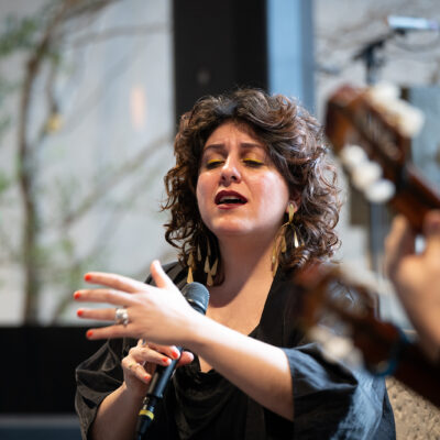 jazzambach 22.02.2026_5 ©Julienne Speckle.jpg